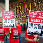 atlantic-city:-workers-union-warns-of-“labor-disputes”-if-casinos-do-not-agree-to-new-contracts-by-may-31