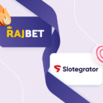 slotegrator-powers-launch-of-indian-online-casino-platform-rajbet