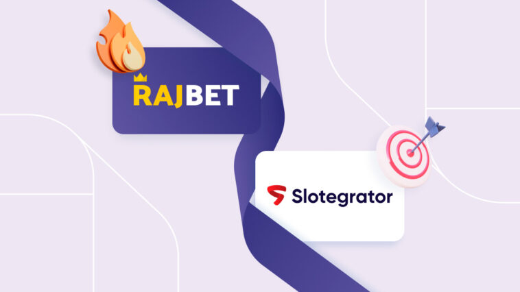 slotegrator-powers-launch-of-indian-online-casino-platform-rajbet