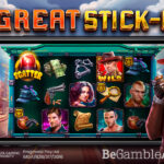 pragmatic-play-launches-new-robbery-inspired-slot-the-great-stick-up