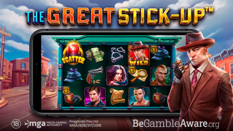 pragmatic-play-launches-new-robbery-inspired-slot-the-great-stick-up