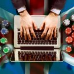 uk-online-gross-gaming-yield-dips-by-1%-in-latest-quarter-as-lockdowns-ease