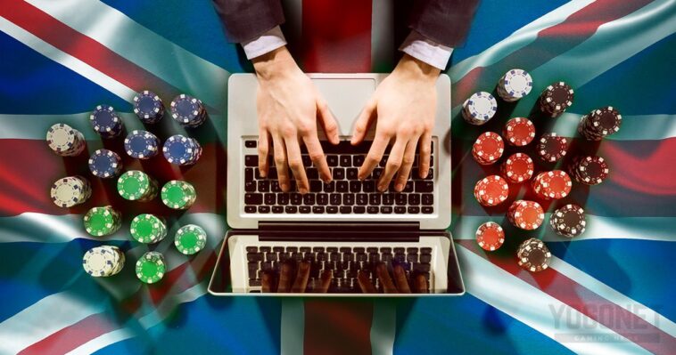 uk-online-gross-gaming-yield-dips-by-1%-in-latest-quarter-as-lockdowns-ease