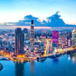 vietnam:-ho-chi-minh-city-explores-opening-casinos-in-5-star-hotels,-lowering-legal-gambling-age-to-18+