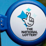 uk-national-lottery-could-see-first-ever-suspension-amid-camelot's-legal-challenge-to-gambling-commission