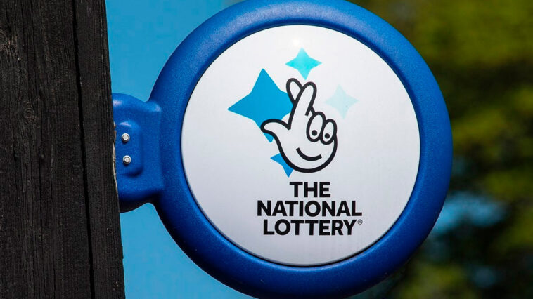 uk-national-lottery-could-see-first-ever-suspension-amid-camelot's-legal-challenge-to-gambling-commission