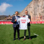 softconstruct's-vbet-extends-sponsorship-deal-with-france's-as-monaco-until-2025