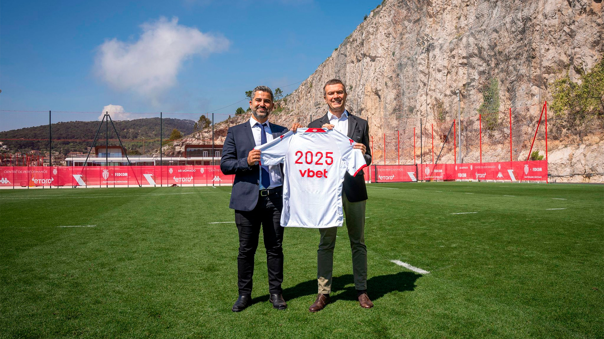 softconstruct's-vbet-extends-sponsorship-deal-with-france's-as-monaco-until-2025