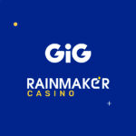 gig-partners-with-casino-affiliate-program-rainmaker-to-supply-its-marketing-compliance-tool