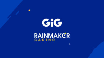gig-partners-with-casino-affiliate-program-rainmaker-to-supply-its-marketing-compliance-tool