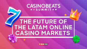 fbmds-executives-to-speak-at-casinobeats-summit-malta's-latam-oriented-panels
