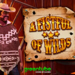greentube-rolls-out-new-western-themed-title-a-fistful-of-wilds