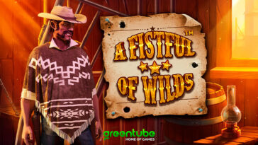 greentube-rolls-out-new-western-themed-title-a-fistful-of-wilds