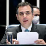 brazil:-members-of-parliament-see-opportunity-window-to-vote-on-gambling-regulation-after-elections