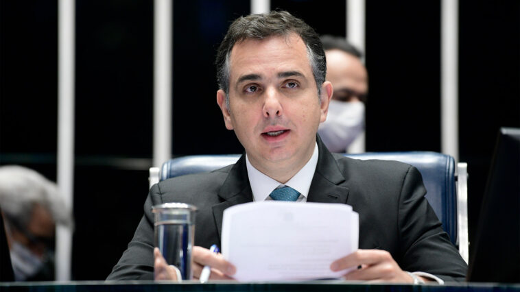 brazil:-members-of-parliament-see-opportunity-window-to-vote-on-gambling-regulation-after-elections