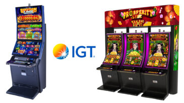 igt-to-showcase-new-standalone-games,-hardware,-multi-level-progressive-slots-at-peru-gaming-show