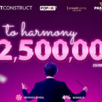 betconstruct-launches-network-promotion-for-creedroomz,-popok-and-pascal-gaming-with-tournaments-every-4-hours