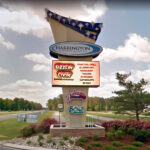 igt-to-upgrade-delaware's-harrington-raceway-&-casino-with-new-cms,-tournament,-mobile-solutions