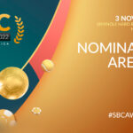 sbc-awards-latinoamerica-opens-nomination-period-featuring-new-categories
