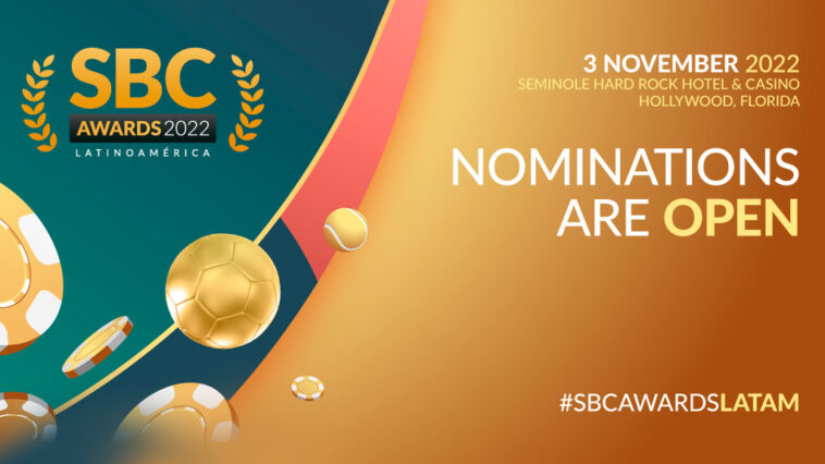 sbc-awards-latinoamerica-opens-nomination-period-featuring-new-categories