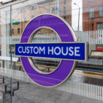 new-high-speed-train-line-to-make-central-london-a-12-minute-journey-for-ice-attendees-ahead-of-february-edition