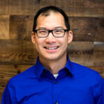 fanduel-hires-andrew-sheh-as-new-cto-to-oversee-engineering-and-platform-development-teams