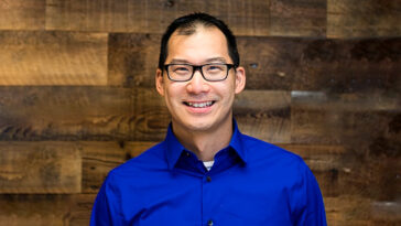 fanduel-hires-andrew-sheh-as-new-cto-to-oversee-engineering-and-platform-development-teams