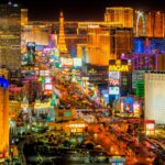 nevada-posts-14th-straight-month-of-$1b+-gaming-revenue-in-best-ever-april-but-recovery-begins-to-slow