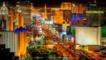 nevada-posts-14th-straight-month-of-$1b+-gaming-revenue-in-best-ever-april-but-recovery-begins-to-slow