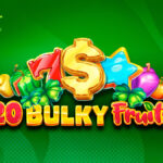 egt-interactive-releases-new-fruit-themed-slot-“20-bulky-fruits”