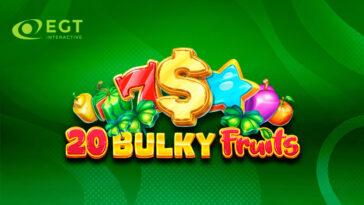 egt-interactive-releases-new-fruit-themed-slot-“20-bulky-fruits”