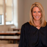 fanduel-ceo-amy-howe-to-keynote-at-sbc-summit-north-america-on-the-future-of-mobile-gaming