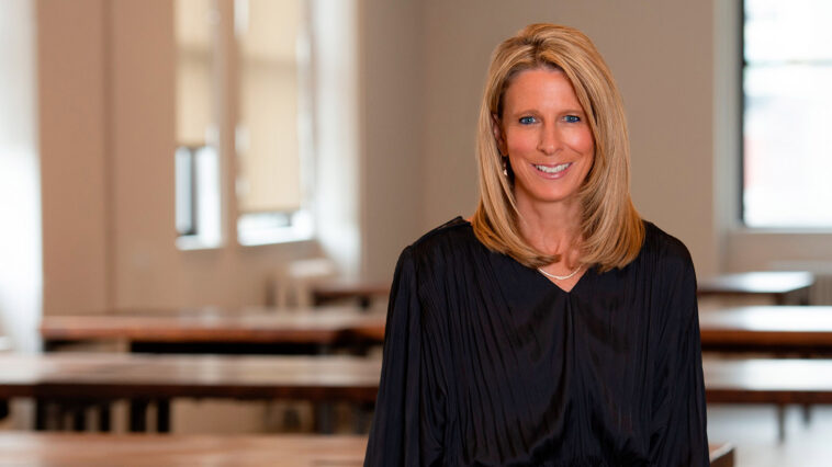 fanduel-ceo-amy-howe-to-keynote-at-sbc-summit-north-america-on-the-future-of-mobile-gaming