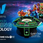 win-systems-to-showcase-gold-club-roulette's-anniversary-edition-at-belgrade-future-gaming