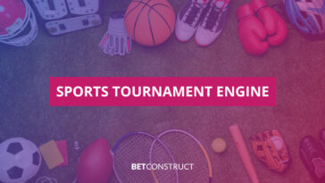 betconstruct-develops-new-tool-for-sports-betting-tournaments
