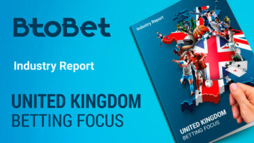 a-new-btobet-report-analyzes-uk-sports-betting-as-the-second-most-popular-online-segment
