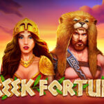 egt-interactive-releases-greek-mythology-themed-slot-“greek-fortune”