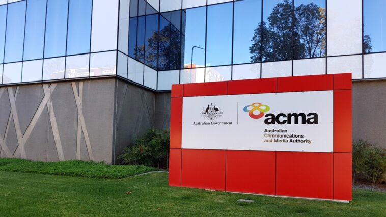 australia:-acma-blocks-10-offshore-illegal-gambling-and-affiliate-websites