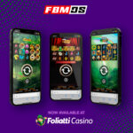 fbmds-and-foliatti-casino-take-land-based-partnership-online-in-mexico