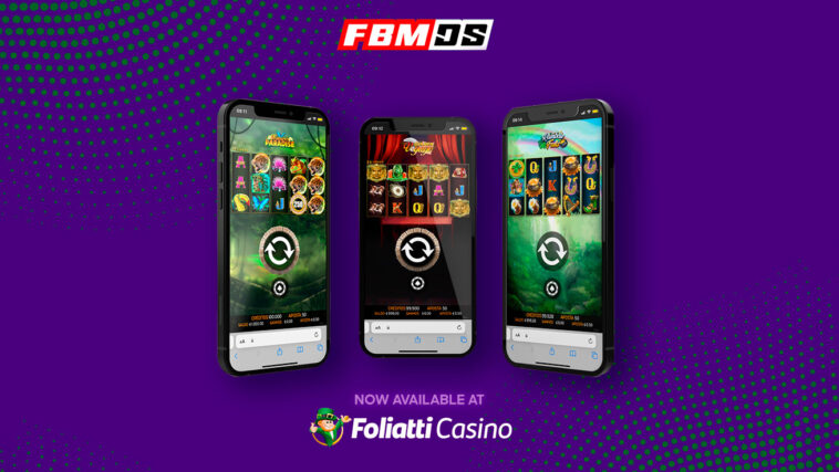 fbmds-and-foliatti-casino-take-land-based-partnership-online-in-mexico
