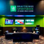colorado-sports-betting-handle-sees-22%-monthly-drop-to-$392m-in-april,-still-significant-growth-from-2021