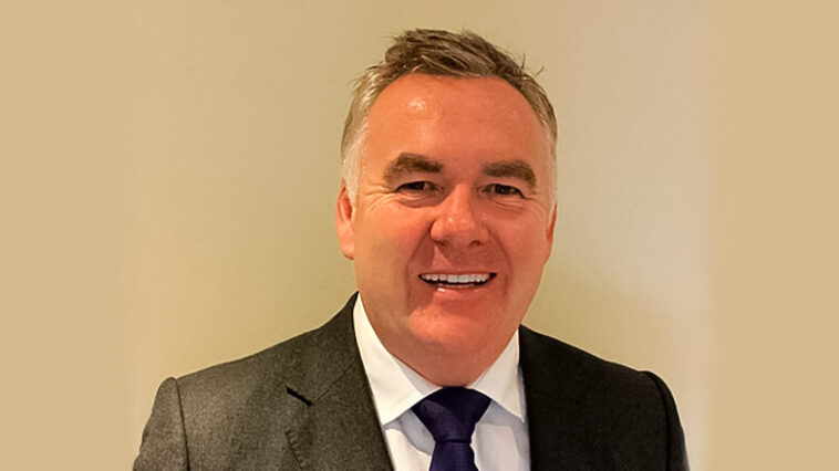 sportech-appoints-richard-mcguire-as-new-executive-chairman-as-ceo-andrew-lindley-steps-down