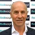 former-football-index-ceo-adam-cole-gets-blacklisted-by-jersey-gambling-commission
