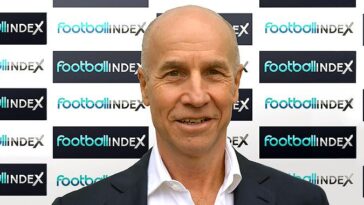 former-football-index-ceo-adam-cole-gets-blacklisted-by-jersey-gambling-commission
