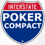interstate-poker-compact-&-new-york-online-casinos