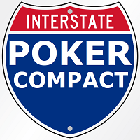 interstate-poker-compact-&-new-york-online-casinos