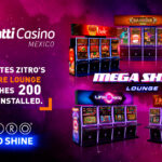 zitro-deploys-its-megashare-progressive-jackpot-system-and-cabinets-at-mexico's-foliatti-casinos