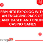 fbm-to-showcase-land-based-and-online-casino-solutions-at-expojoc-in-spain