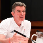 genius-sports-hires-camelot-chair-and-former-uk-sport-minister-sir-hugh-robertson-as-an-advisor
