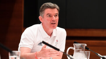 genius-sports-hires-camelot-chair-and-former-uk-sport-minister-sir-hugh-robertson-as-an-advisor